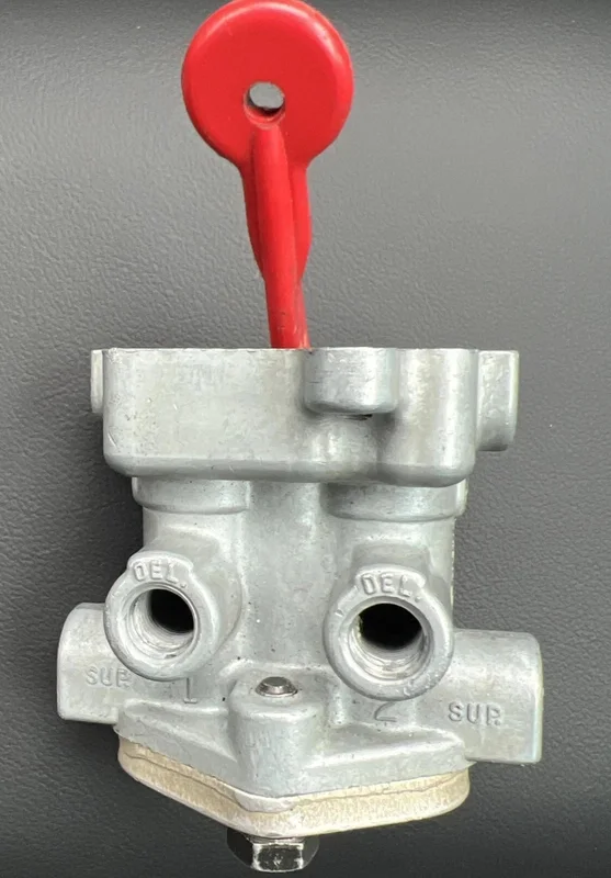 advancedtruckparts-13795472
