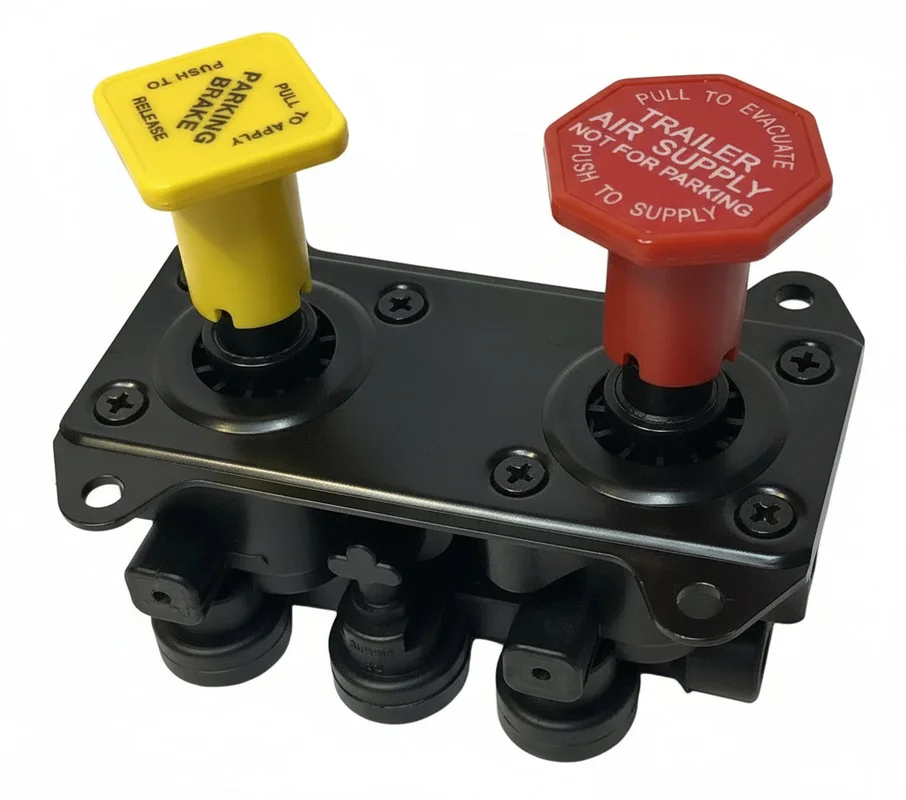 advancedtruckparts-13796667
