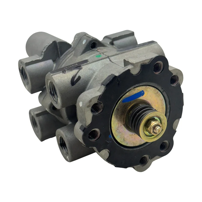 advancedtruckparts-13797436