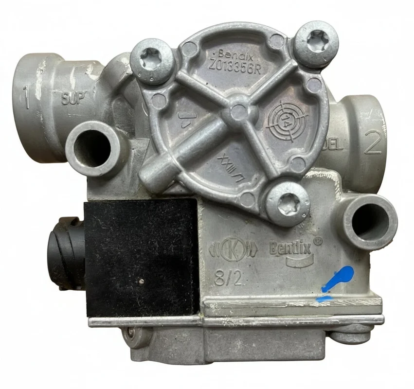 advancedtruckparts-13798106