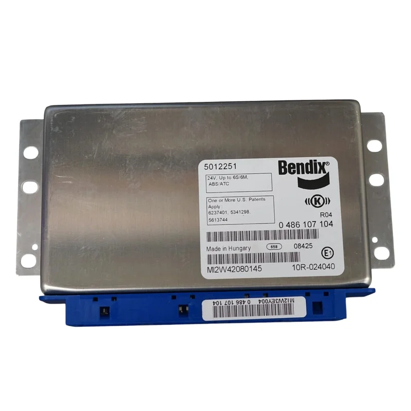 advancedtruckparts-13798208