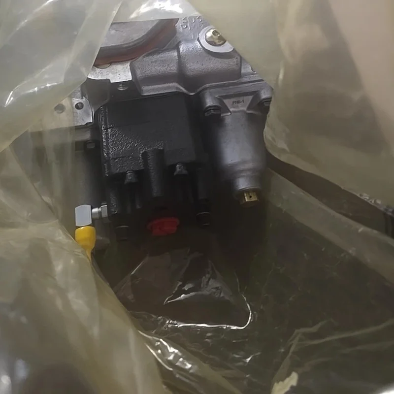 advancedtruckparts-13799168