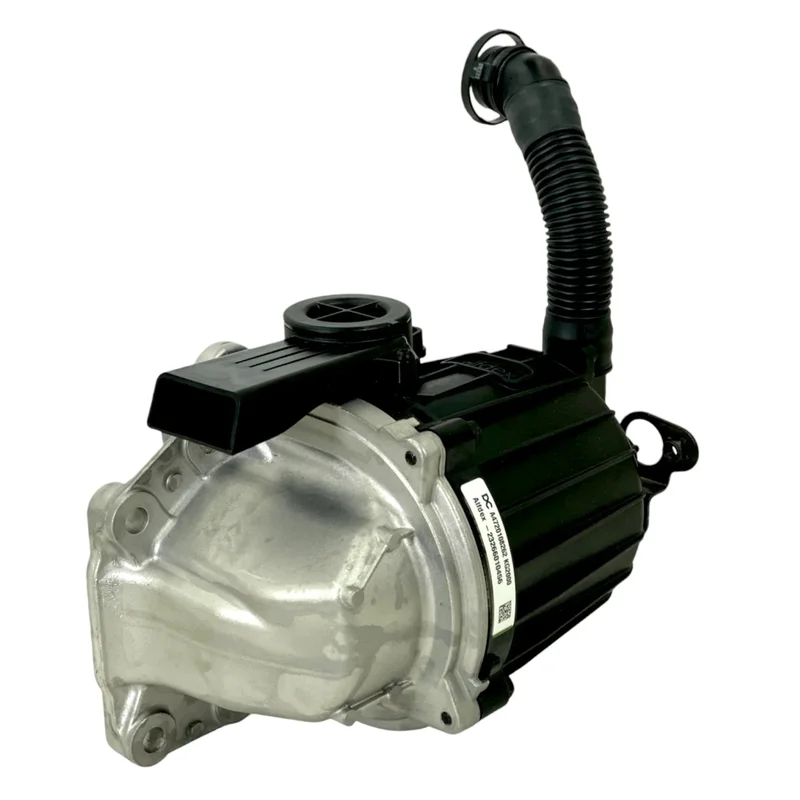 advancedtruckparts-13800460