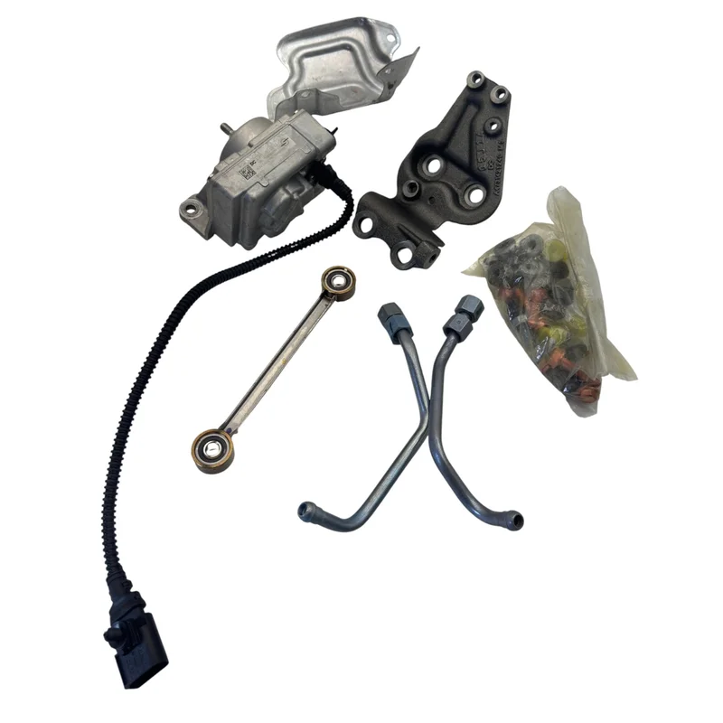 advancedtruckparts-13801432