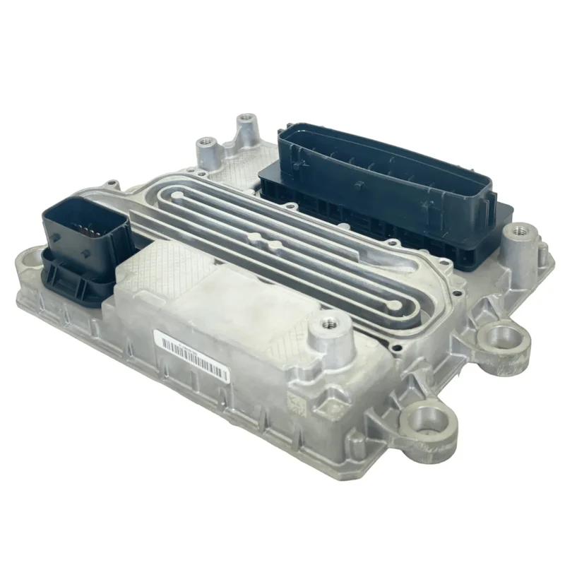 advancedtruckparts-13801747