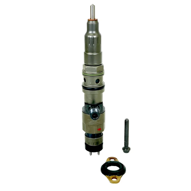 advancedtruckparts-13801955