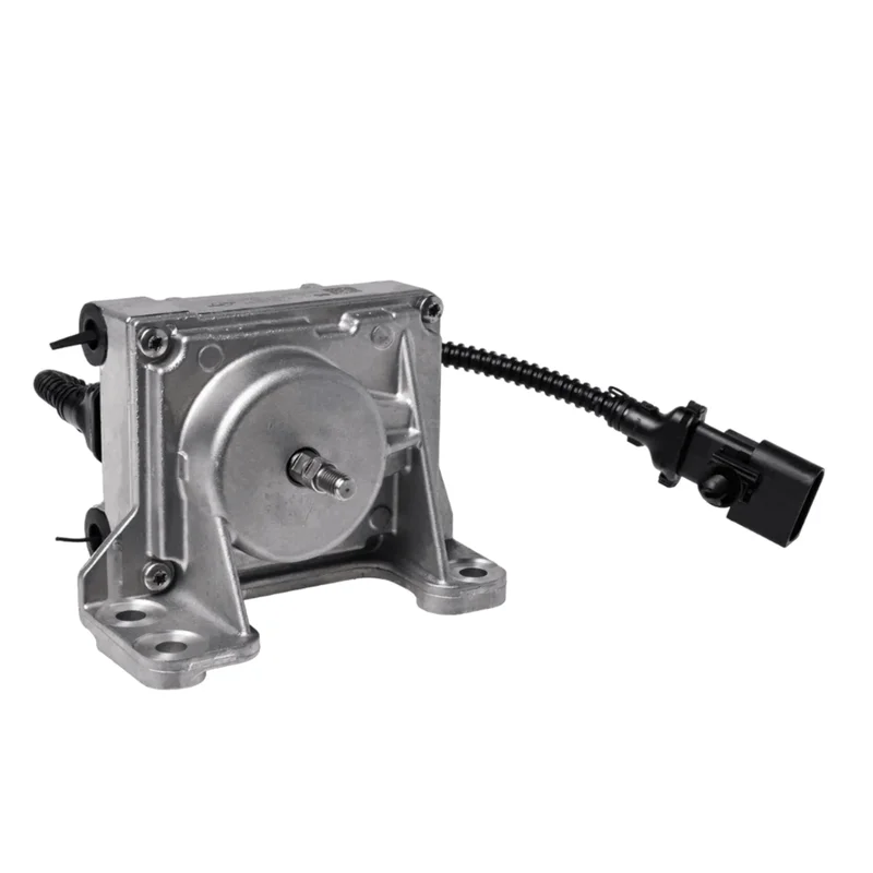 advancedtruckparts-13803251