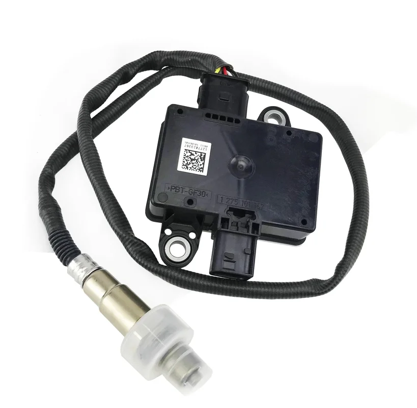 advancedtruckparts-13803663