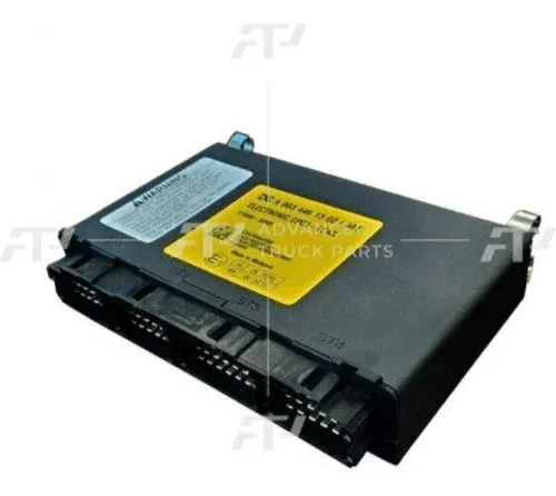 advancedtruckparts-13805244