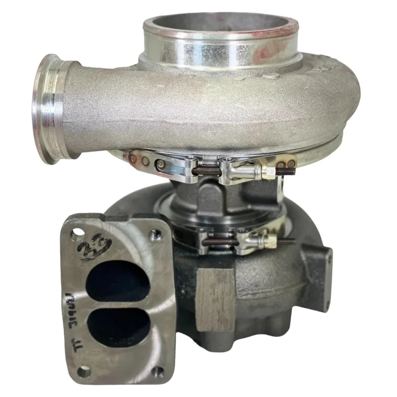 advancedtruckparts-13805417