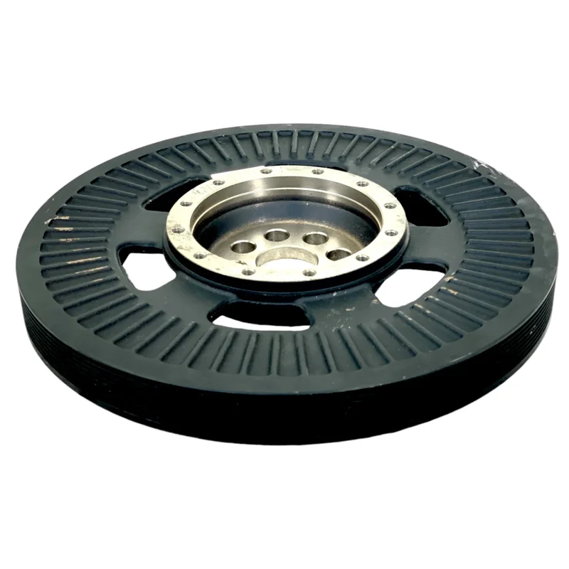 advancedtruckparts-13805623