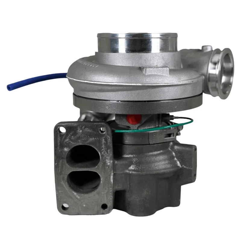 advancedtruckparts-13806283