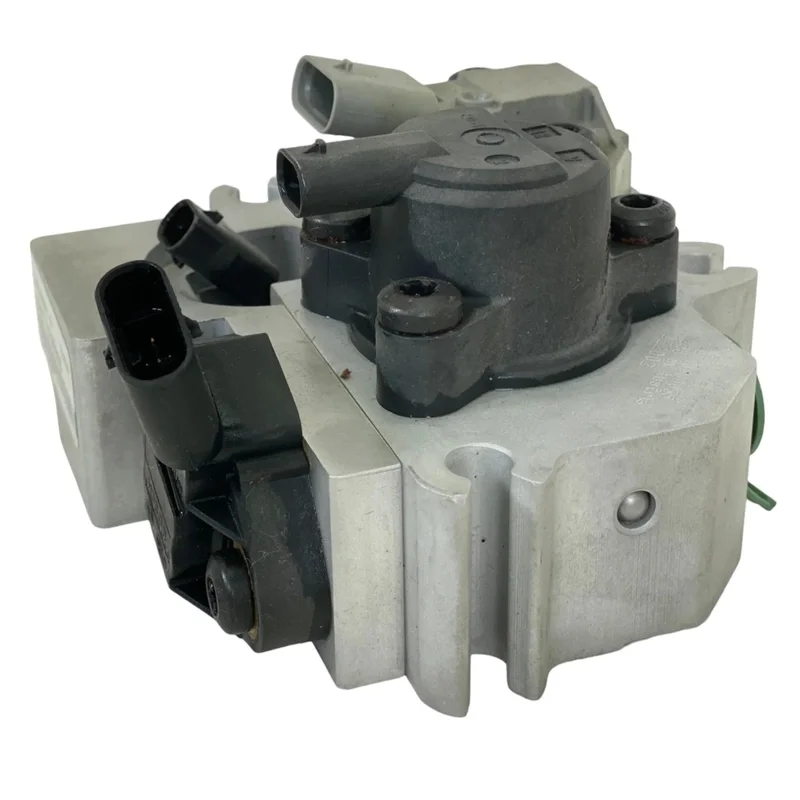 advancedtruckparts-13806509