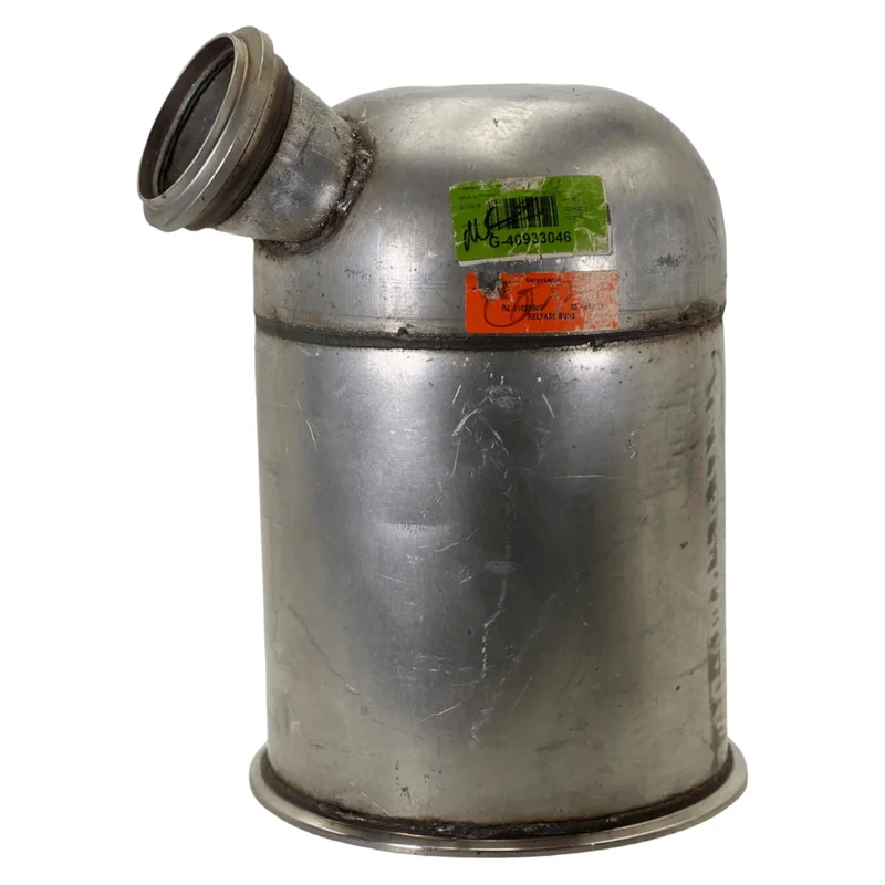advancedtruckparts-13806794