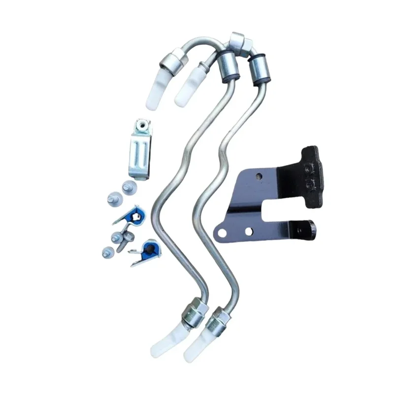 advancedtruckparts-13806920