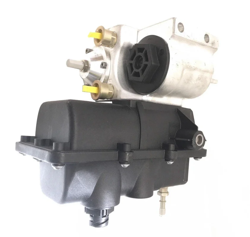 advancedtruckparts-13807480