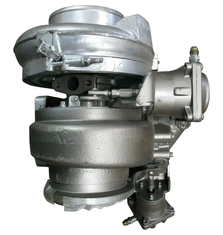 advancedtruckparts-13808020