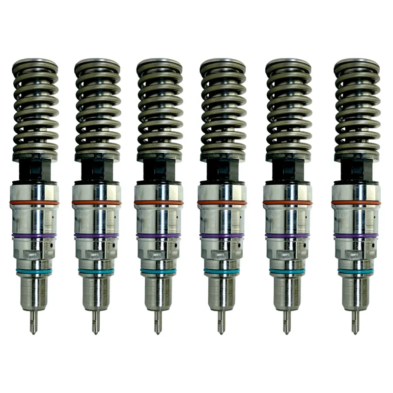 advancedtruckparts-13808641