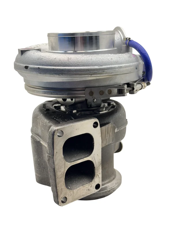 advancedtruckparts-13810635