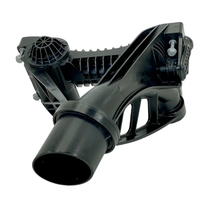 advancedtruckparts-13811028