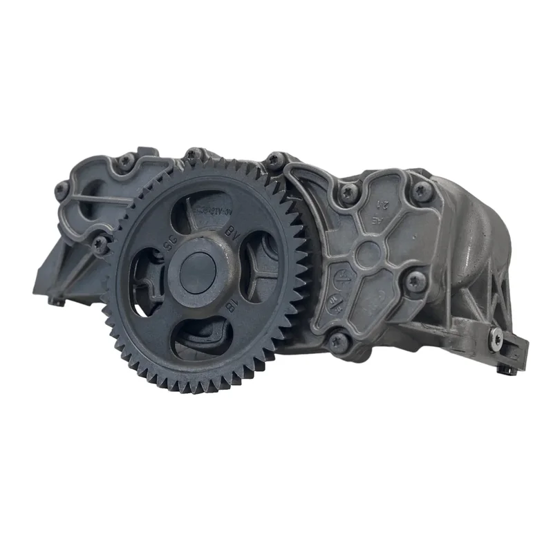 advancedtruckparts-13811485