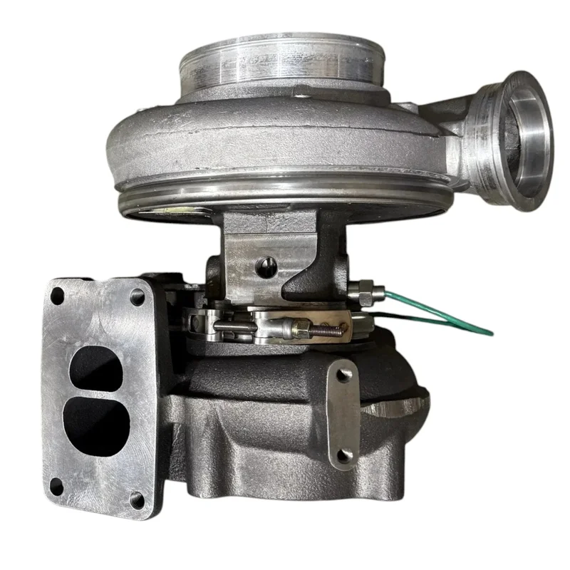 advancedtruckparts-13811701
