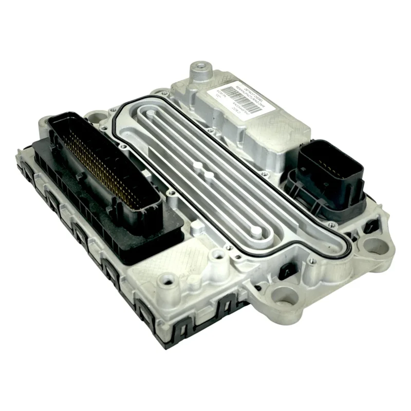 advancedtruckparts-13812524