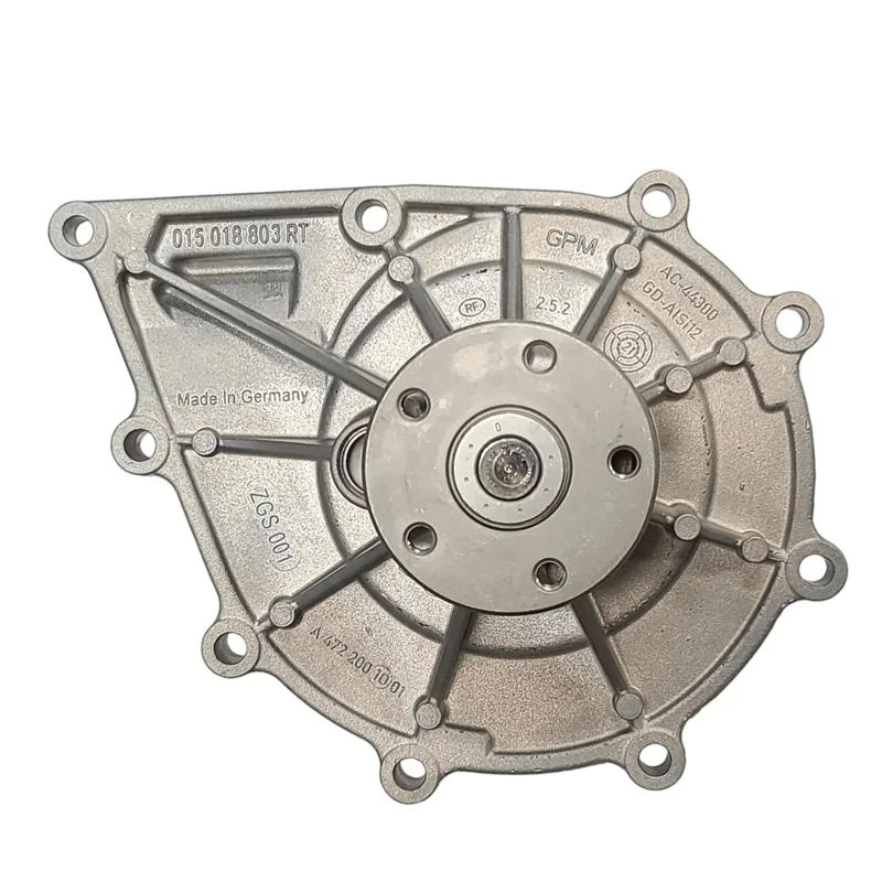 advancedtruckparts-13812847