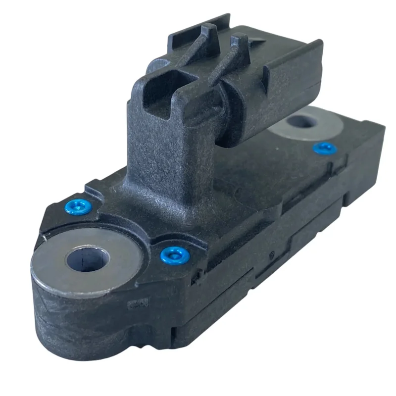 advancedtruckparts-13813078