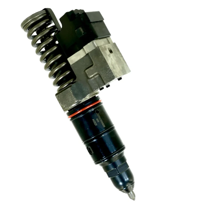 advancedtruckparts-13813747