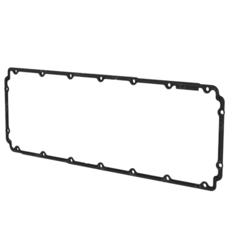 advancedtruckparts-13814579