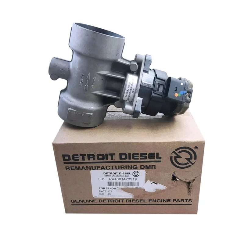 advancedtruckparts-13814874