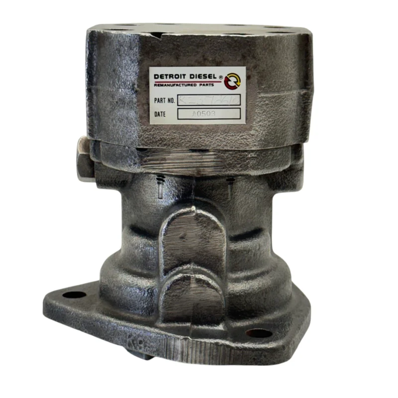 advancedtruckparts-13815781