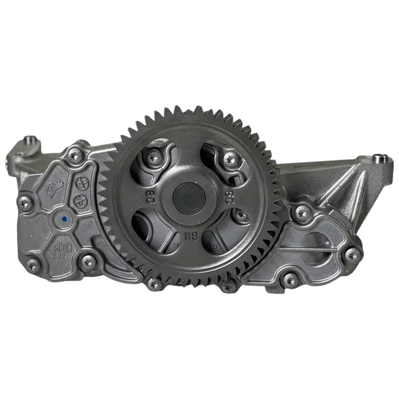 advancedtruckparts-13816141