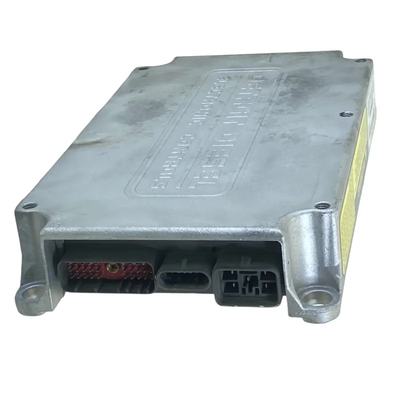 advancedtruckparts-13817138
