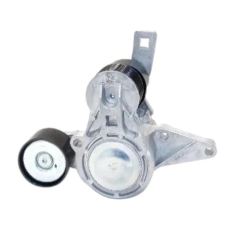 advancedtruckparts-13817368