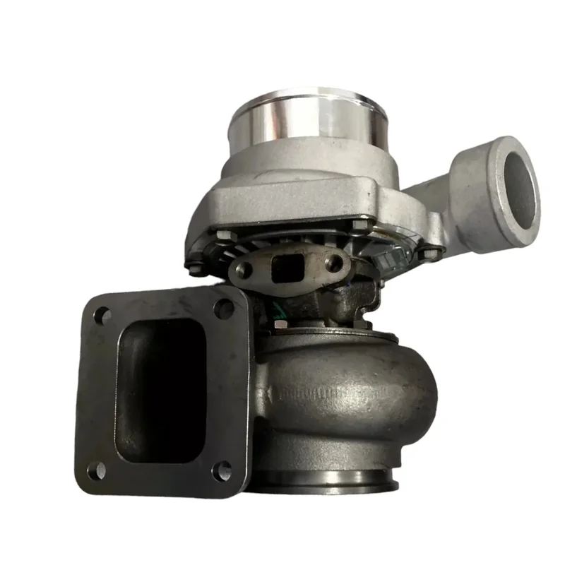 advancedtruckparts-13817504