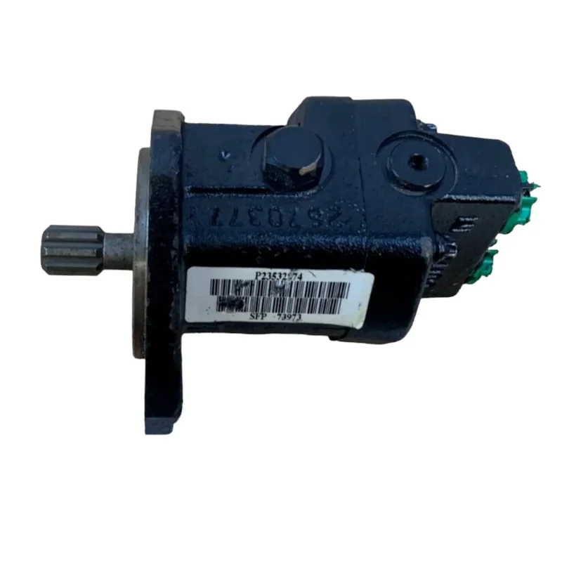advancedtruckparts-13817524