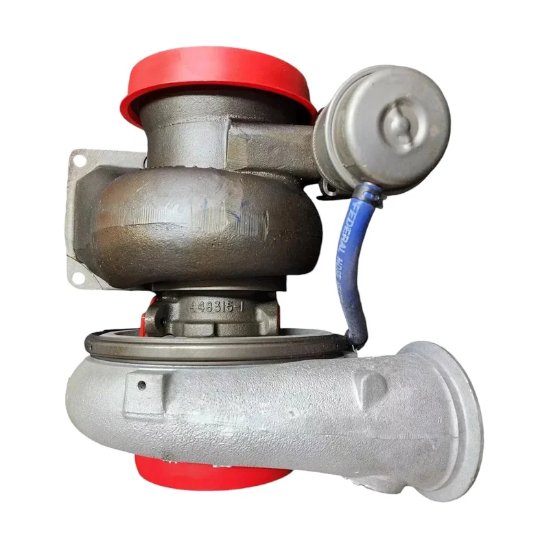 advancedtruckparts-13818728