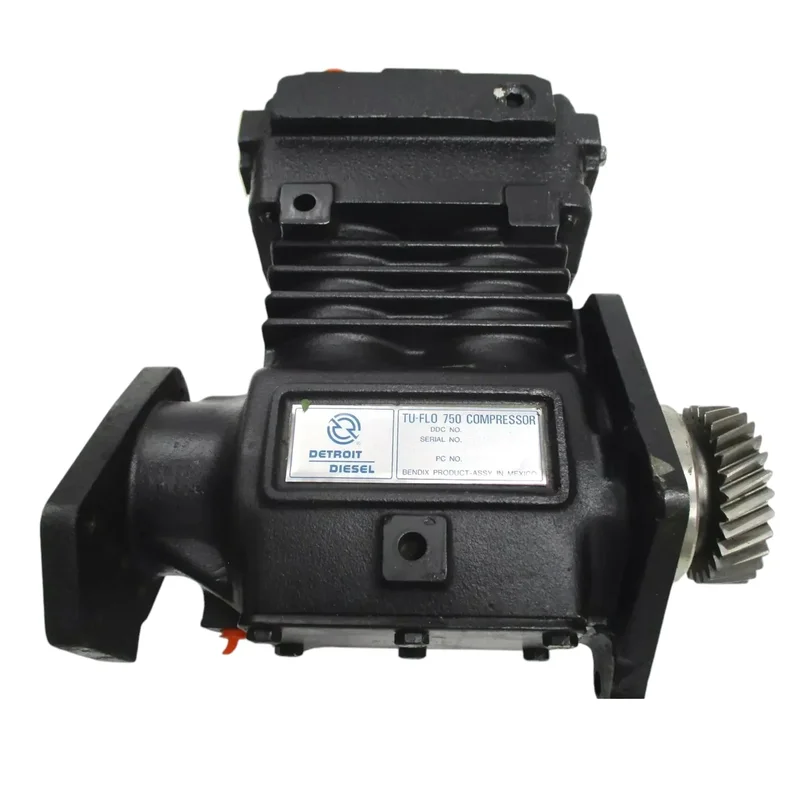 advancedtruckparts-13819517