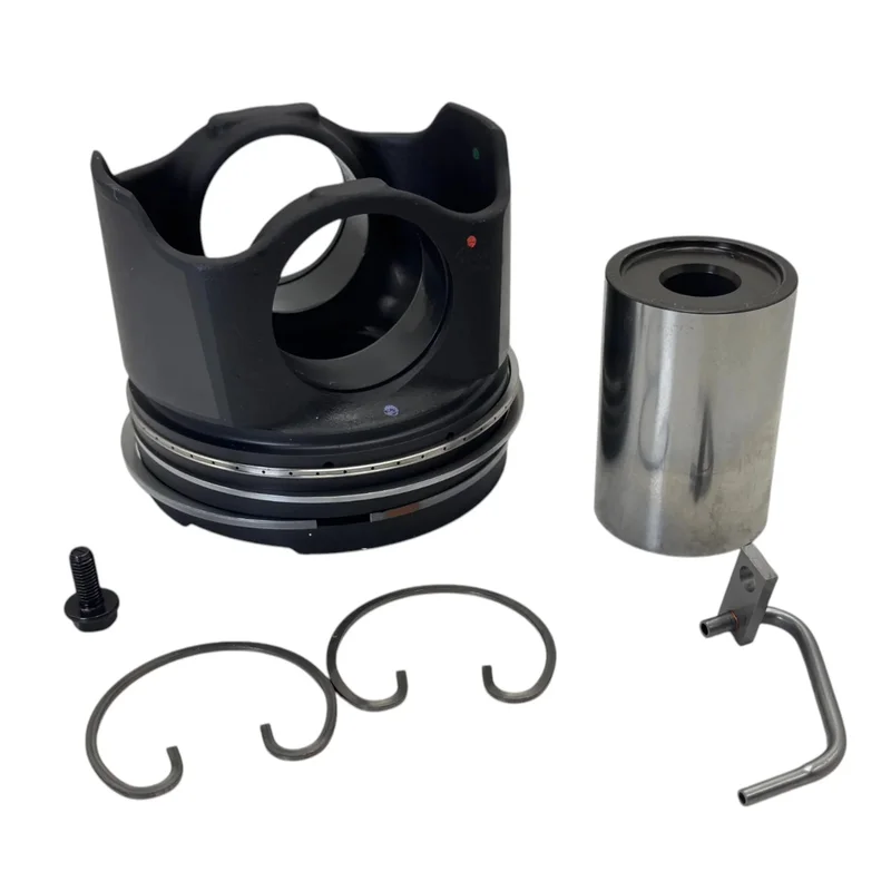 advancedtruckparts-13820726