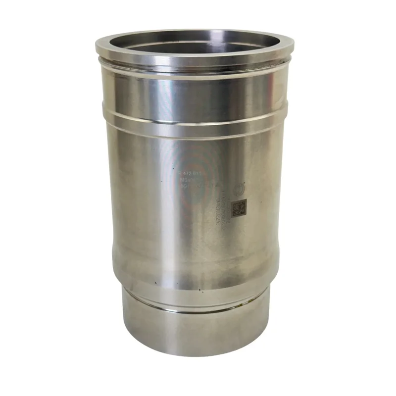 advancedtruckparts-13820934