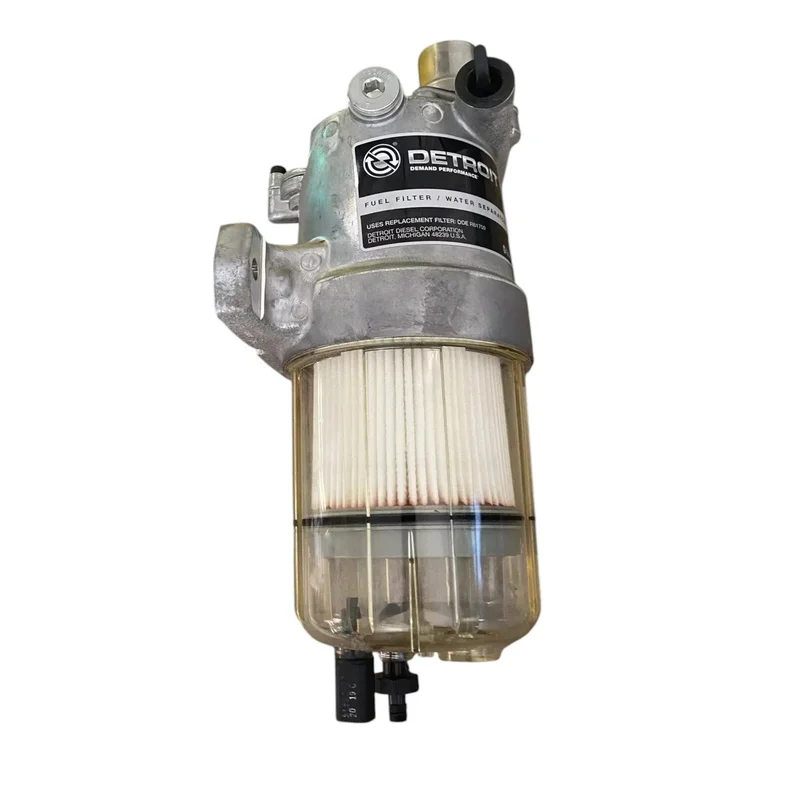 advancedtruckparts-13820957