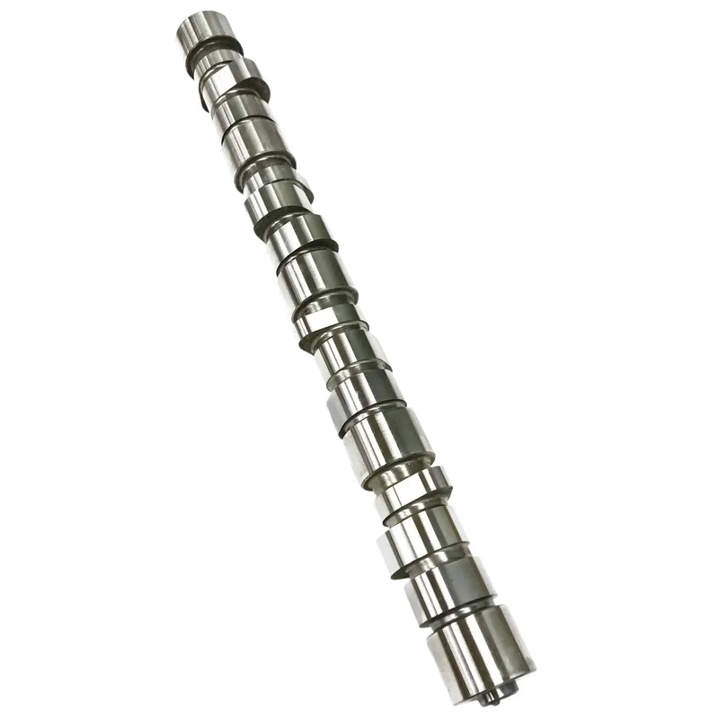 advancedtruckparts-13822027