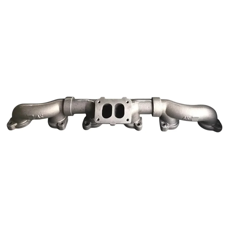 advancedtruckparts-13822490