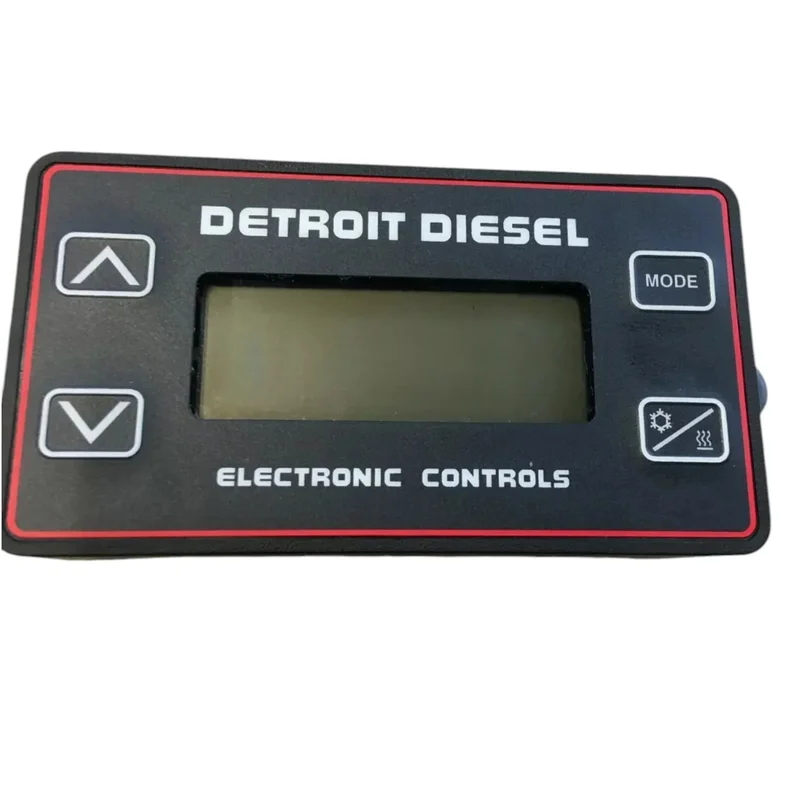 advancedtruckparts-13822640