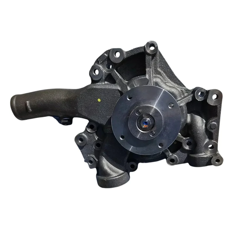 advancedtruckparts-13822818