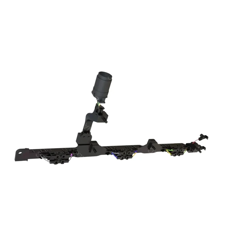 advancedtruckparts-13823032