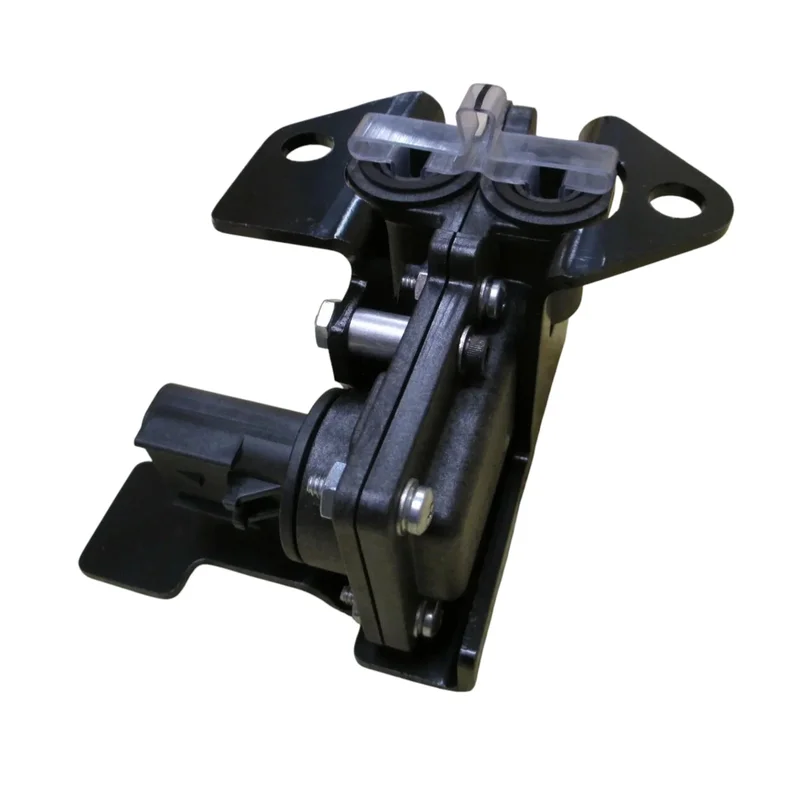 advancedtruckparts-13823386