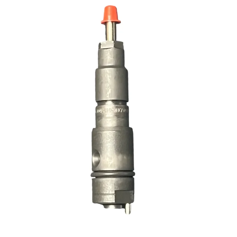 advancedtruckparts-13823847